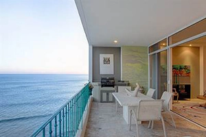 Club Marena, Rosarito - 1002 Las Perlas Virtual Tour