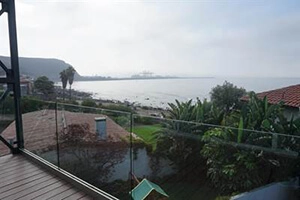 Ensenada, 1671 Playitas Virtual Tour