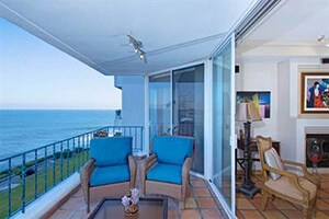 Club Marena, Rosarito - 302 Las Brisas Virtual Tour