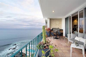 Club Marena, Rosarito - 702 Las Conchas Virtual Tour