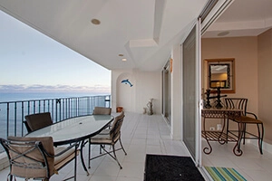 Club Marena, Rosarito - 901 Las Olas Virtual Tour