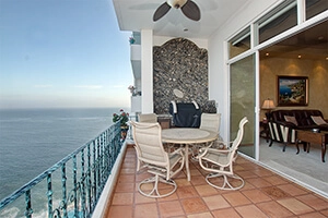 Club Marena, Rosarito - 902 Las Conchas Virtual Tour