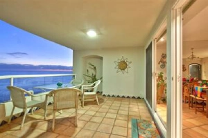 La Jolla del Mar, Rosarito - Unit 901 Tower 1 Virtual Tour