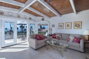 Las Gaviotas, Rosarito - House 158 Virtual Tour