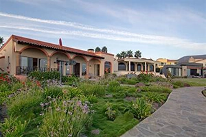 Marena Cove, Rosarito - House 211 Virtual Tour