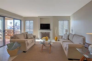 Playa Blanca - Unit 208D Virtual Tour