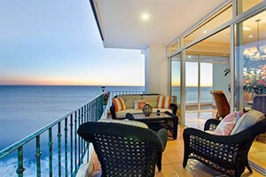 Club Marena, Rosarito - 702 Punta Marena Virtual Tour