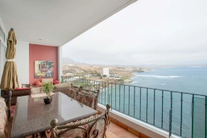 Club Marena, 901 Punta Marena Virtual Tour