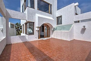 Rosamar, Rosarito - House 17 Virtual Tour