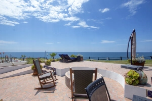 Calafia, Rosarito - Villa 506 Virtual Tour