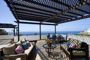 Villas San Pedro, Rosarito Virtual Tour