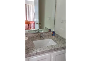 Oceanfront Villa in Calafia Rosarito, Baja
