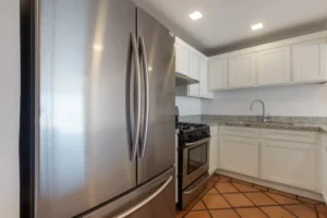 Oceanfront Villa in Calafia Rosarito, Baja