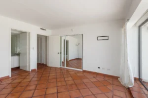 Oceanfront Villa in Calafia Rosarito, Baja — Available for long-term rent