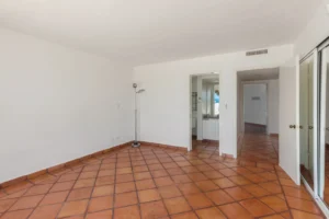 Oceanfront Villa in Calafia Rosarito, Baja — Available for long-term rent