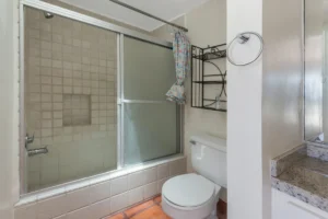 Oceanfront Villa in Calafia Rosarito, Baja — Available for long-term rent