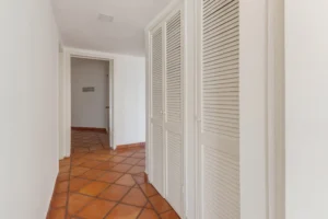 Oceanfront Villa in Calafia Rosarito, Baja — Available for long-term rent