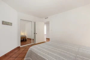Oceanfront Villa in Calafia Rosarito, Baja — Available for long-term rent