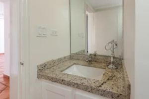 Oceanfront Villa in Calafia Rosarito, Baja — Available for long-term rent