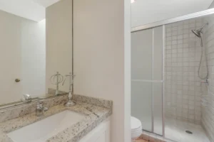 Oceanfront Villa in Calafia Rosarito, Baja — Available for long-term rent