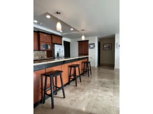 Oceanview Condo for Rent in Palacio del Mar Rosarito | 12th Floor | Short-Term Available