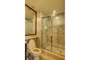 Oceanview Condo for Rent in Palacio del Mar Rosarito | 12th Floor | Short-Term Available