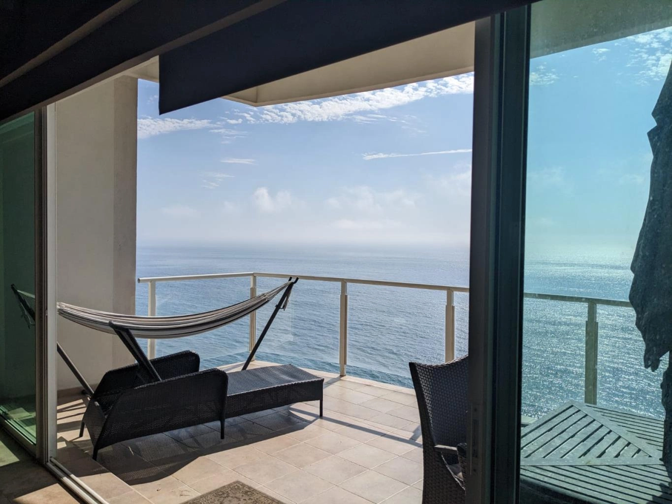 1802 Palacio del Mar, Playas de Rosarito, Baja » Baja Open House
