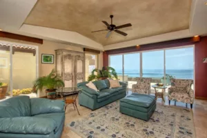 Las Ventanas Home for Sale Rosarito Baja