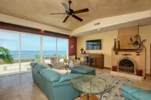 Las Ventanas Home for Sale Rosarito Baja
