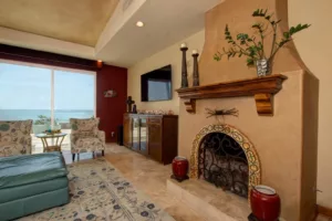 Las Ventanas Home for Sale Rosarito Baja