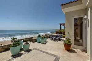 Las Ventanas Home for Sale Rosarito Baja