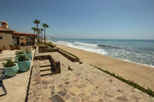 Las Ventanas Home for Sale Rosarito Baja