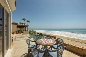 Las Ventanas Home for Sale Rosarito Baja