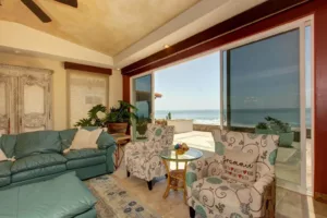 Las Ventanas Home for Sale Rosarito Baja