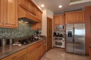 Las Ventanas Home for Sale Rosarito Baja