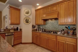 Las Ventanas Home for Sale Rosarito Baja
