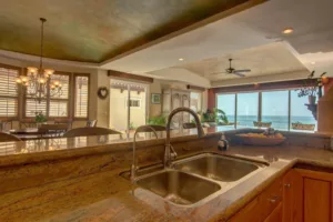 Las Ventanas Home for Sale Rosarito Baja