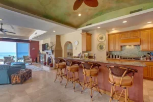Las Ventanas Home for Sale Rosarito Baja