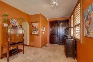 Las Ventanas Home for Sale Rosarito Baja