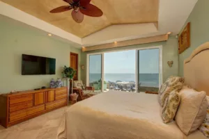 Las Ventanas Home for Sale Rosarito Baja