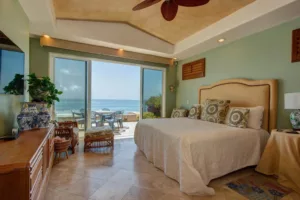 Las Ventanas Home for Sale Rosarito Baja