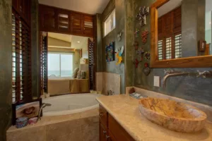 Las Ventanas Home for Sale Rosarito Baja
