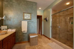 Las Ventanas Home for Sale Rosarito Baja