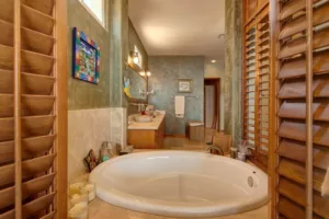 Las Ventanas Home for Sale Rosarito Baja