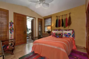 Las Ventanas Home for Sale Rosarito Baja