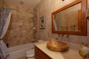 Las Ventanas Home for Sale Rosarito Baja