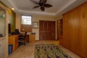 Las Ventanas Home for Sale Rosarito Baja
