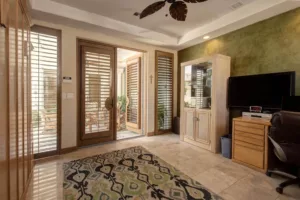 Las Ventanas Home for Sale Rosarito Baja