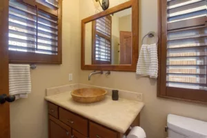 Las Ventanas Home for Sale Rosarito Baja