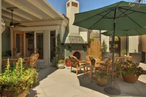 Las Ventanas Home for Sale Rosarito Baja